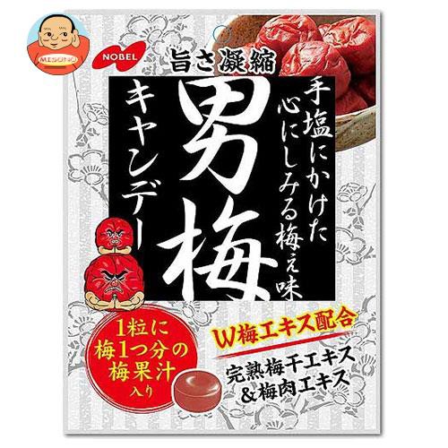 男梅 梅 飴の人気商品 通販 価格比較 価格 Com