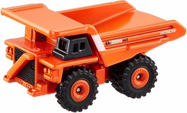 トミカ ミニカー トラック おもちゃの人気商品 通販 価格比較 価格 Com