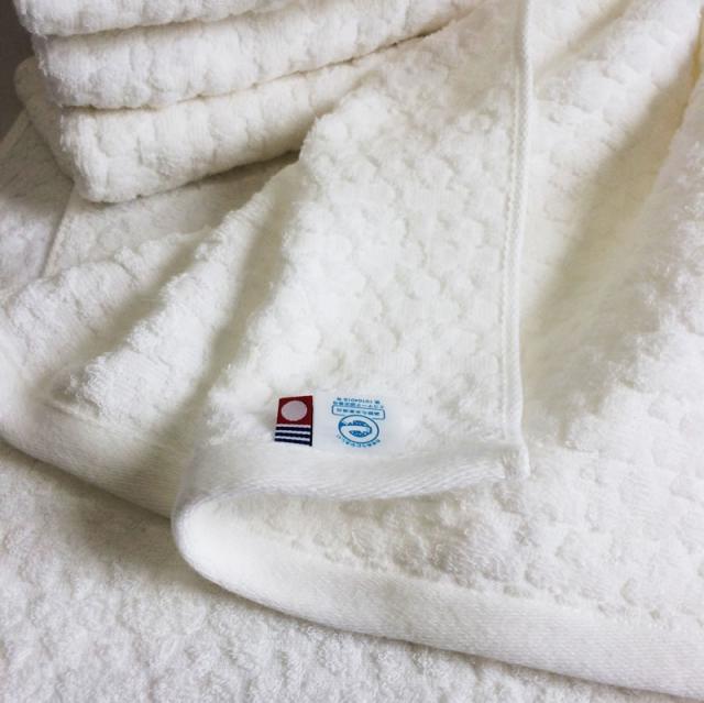 今治 タオルの人気商品 通販 価格比較 価格 Com