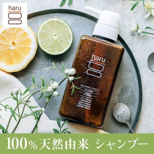 ノンシリコン シャンプー コンディショナーの人気商品 通販 価格比較 価格 Com