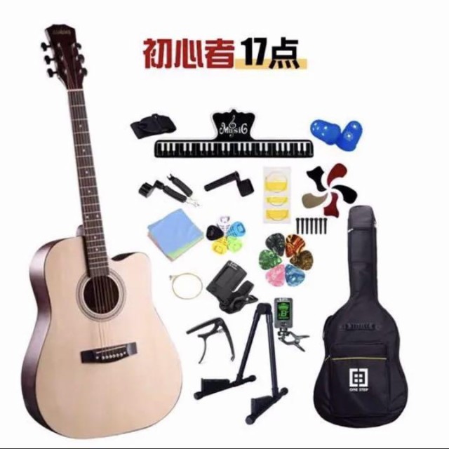 アコースティックギター 青の人気商品 通販 価格比較 価格 Com