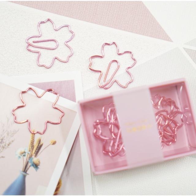 ペーパー クリップ おしゃれの人気商品 通販 価格比較 価格 Com