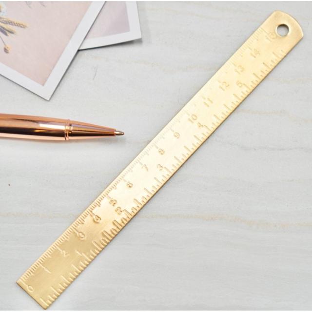 オフィス 文房具 おしゃれ ホビーの人気商品 通販 価格比較 価格 Com