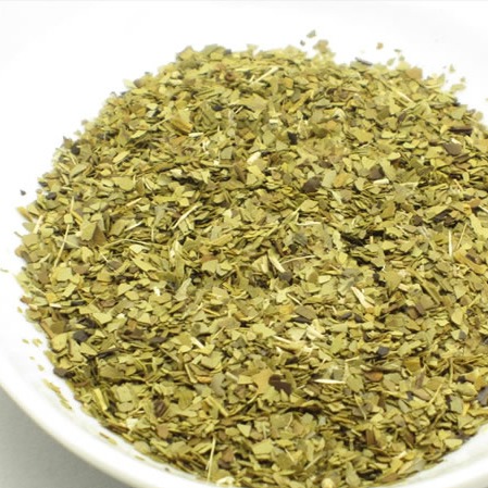 鉄分 ハーブティーの人気商品 通販 価格比較 価格 Com