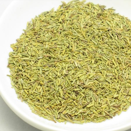 ローズマリー ハーブティーの人気商品 通販 価格比較 価格 Com