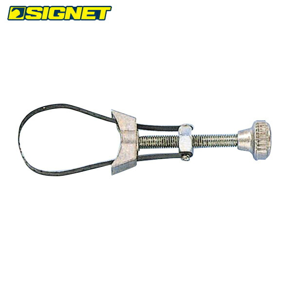 フィルター レンチ ベルトの人気商品 通販 価格比較 価格 Com