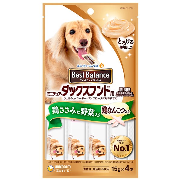 ユニ チャーム ペット おやつ 犬用品の人気商品 通販 価格比較 価格 Com