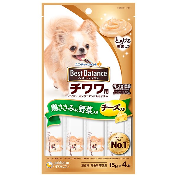 ユニ チャーム ペット おやつ 犬用品の人気商品 通販 価格比較 価格 Com