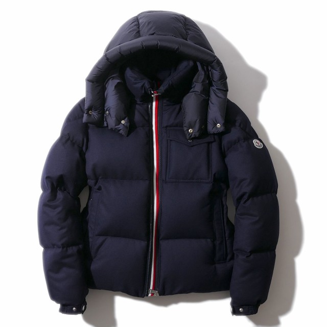 モンクレール Moncler ウール メンズ メンズダウン 通販 人気ランキング 価格 Com