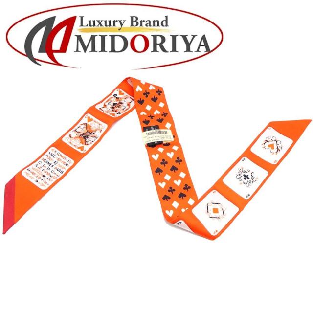 イリーの通販 価格比較 価格 Com