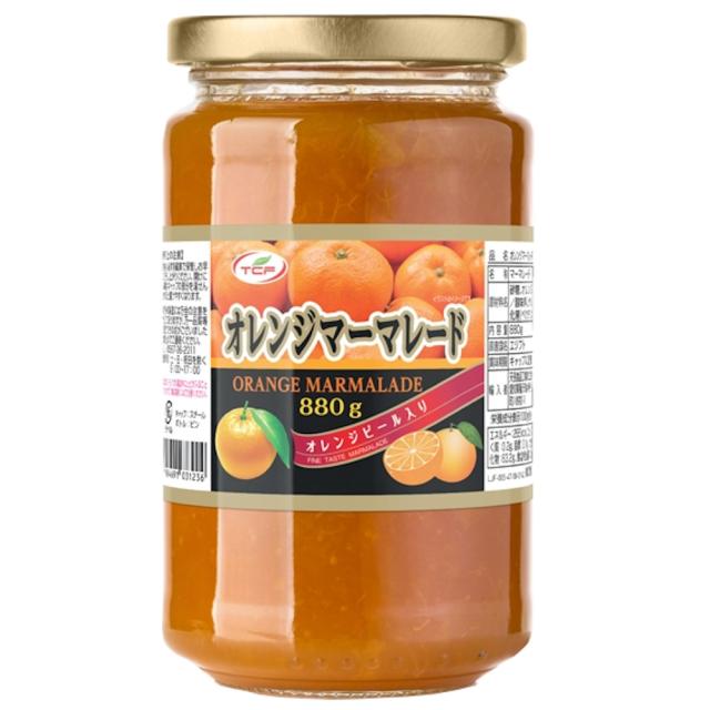 オレンジピール 業務用の人気商品 通販 価格比較 価格 Com