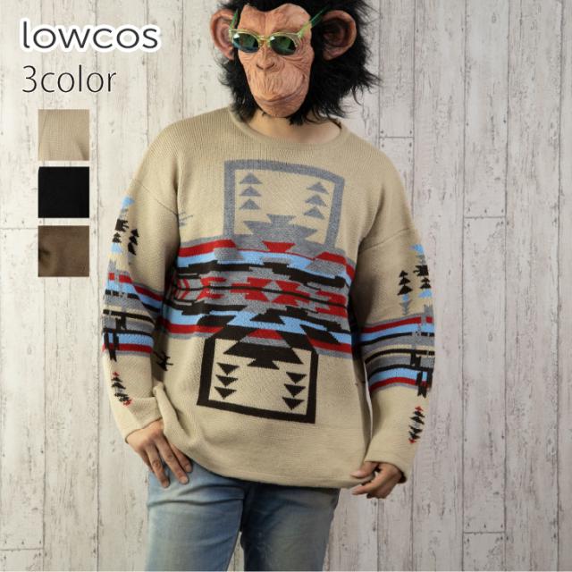 ベスト ネイティブの通販 価格比較 価格 Com