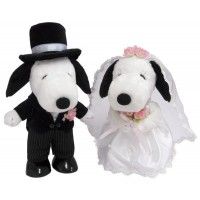 ウェルカムドール 冠婚葬祭用品 その他の冠婚葬祭用品の人気商品 通販 価格比較 価格 Com