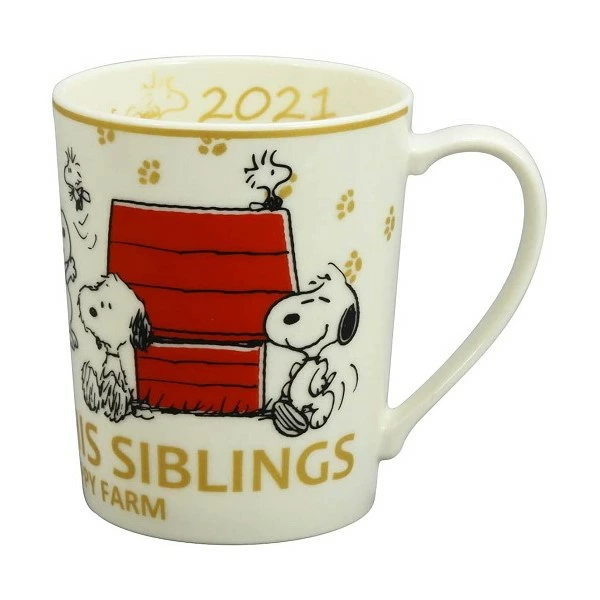 スヌーピー 食器 結婚祝いの人気商品 通販 価格比較 価格 Com