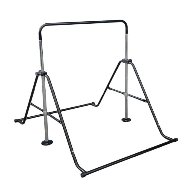 鉄棒 おもちゃの人気商品 通販 価格比較 価格 Com