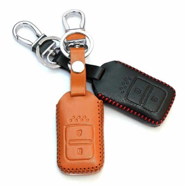 スマートキー ケース カー用品 ヴェゼルの人気商品 通販 価格比較 価格 Com