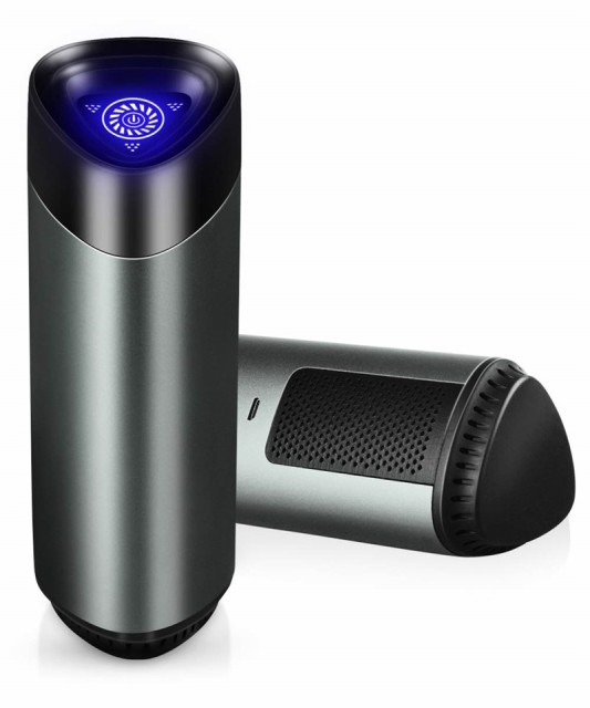 空気清浄機 卓上 車 芳香剤の人気商品 通販 価格比較 価格 Com