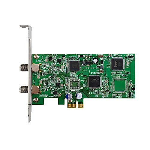 Px W3peの通販 価格比較 価格 Com