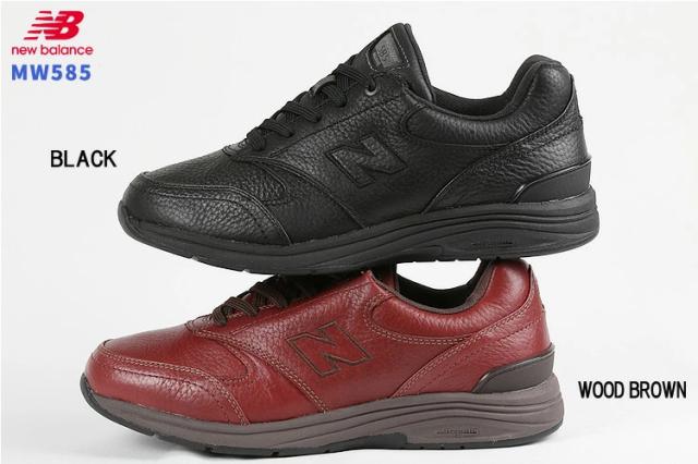 ウォーキングシューズ メンズ ニューバランス 防水の人気商品 通販 価格比較 価格 Com