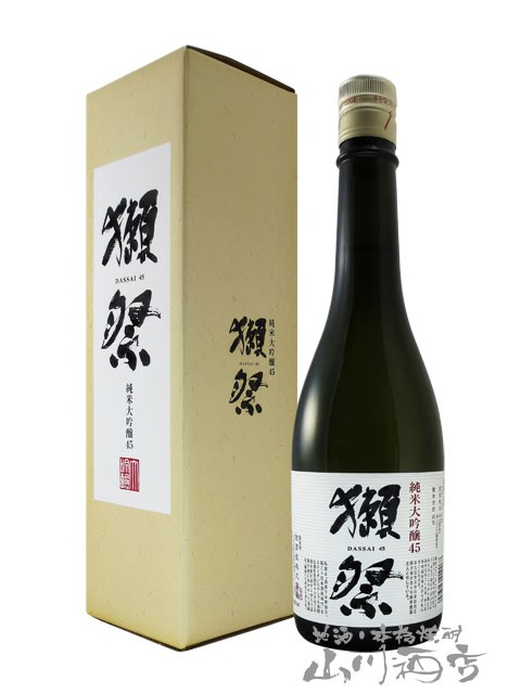 山口県 日本酒の通販 価格比較 価格 Com