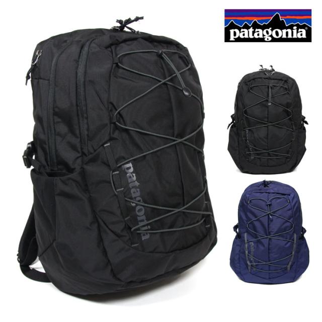 パタゴニア Patagonia 30l デイパック リュック 通販 人気ランキング 価格 Com