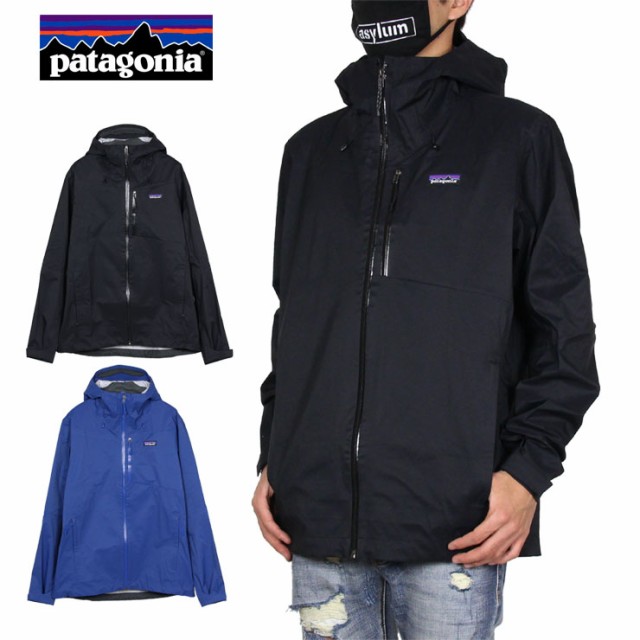 パタゴニア Patagonia マウンテンパーカー メンズジャケット アウター 通販 人気ランキング 価格 Com