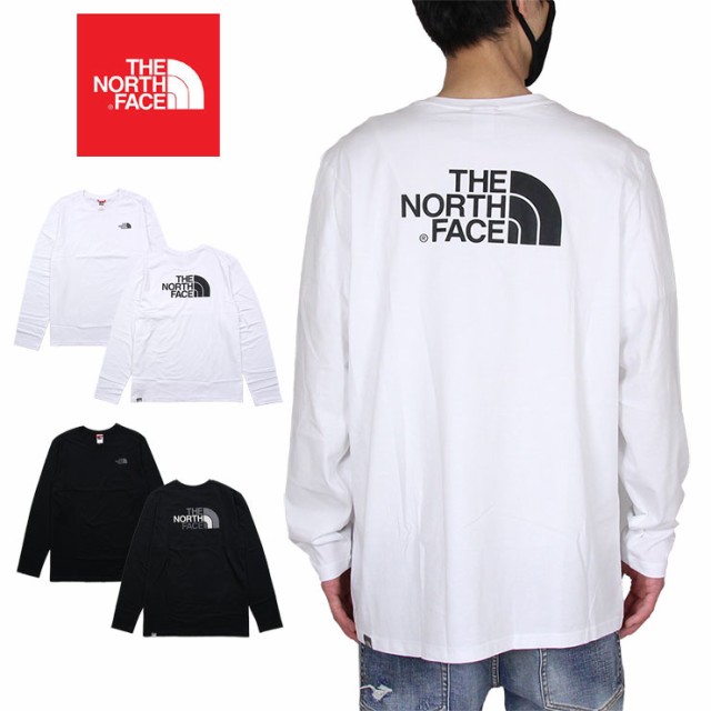 ザ ノース フェイス The North Face Tシャツメンズ メンズtシャツ カットソー 通販 人気ランキング 価格 Com