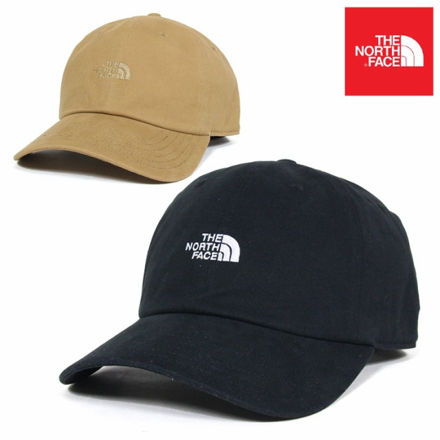 黒 帽子 ブランド ベースボールキャップの人気商品 通販 価格比較 価格 Com