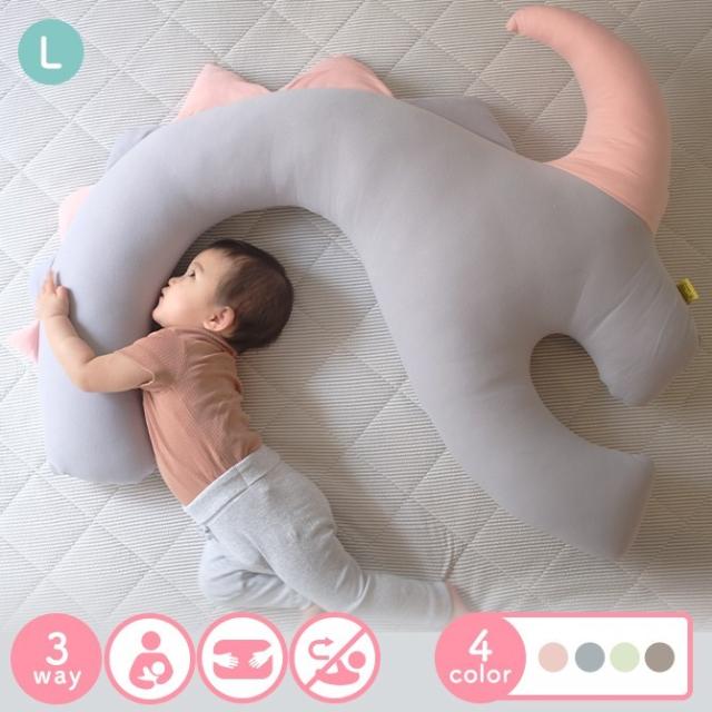 ベビー 枕 かわいい その他のベビー寝具 家具用品の人気商品 通販 価格比較 価格 Com