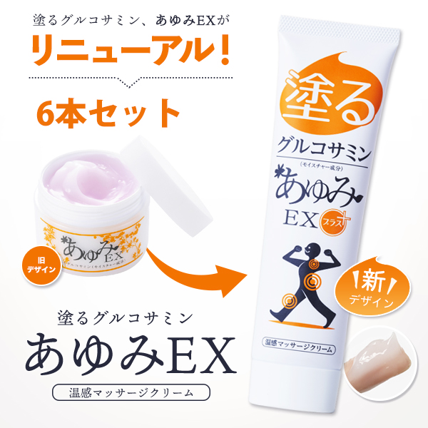 あゆみexの通販 価格比較 価格 com