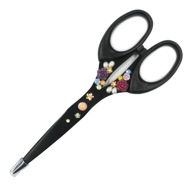 かわいい はさみの人気商品 通販 価格比較 価格 Com