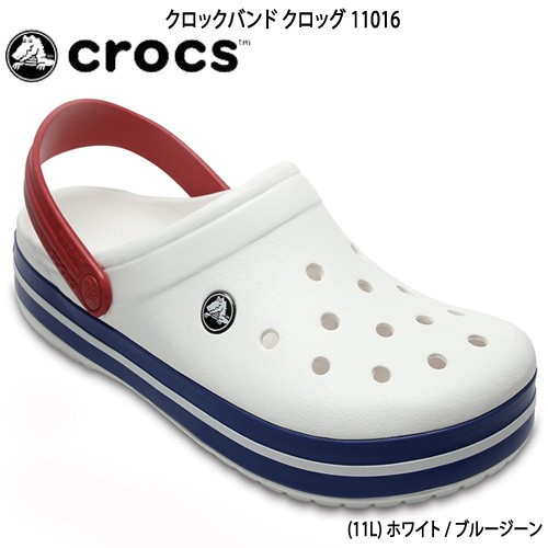 メンズサンダル クロックス メンズの人気商品 通販 価格比較 価格 Com