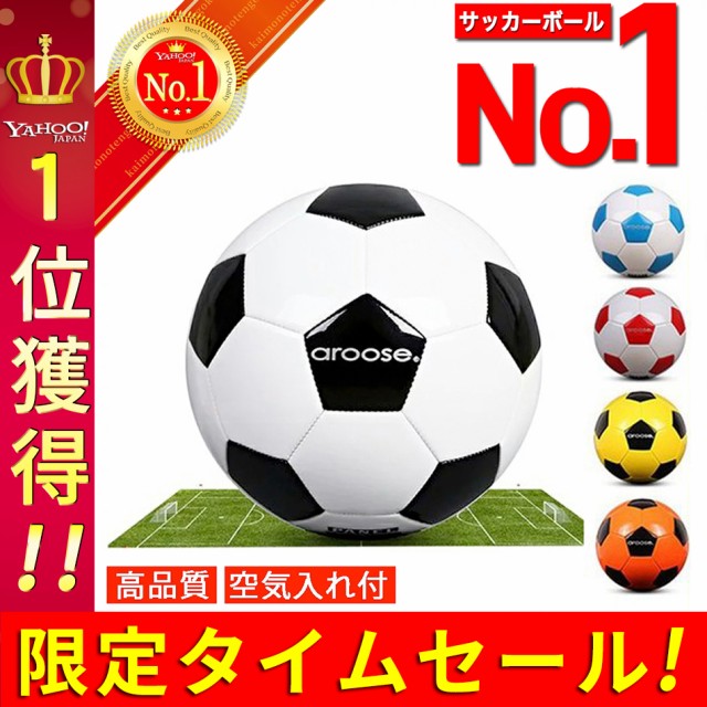 サッカー ボール 空気入れの人気商品 通販 価格比較 価格 Com