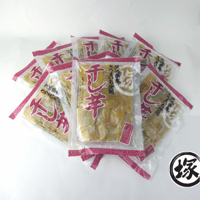 茨城県産 干し芋の人気商品・通販・価格比較 - 価格.com