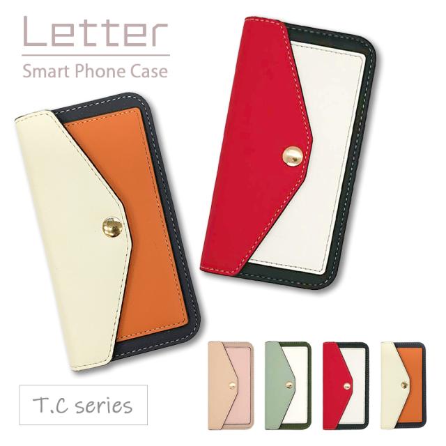 Huawei Mate Pro ケース レザー 手帳型 携帯電話アクセサリの通販 価格比較 価格 Com