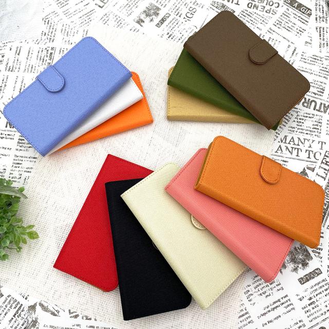 Aquos Sense2 Shv43 ケースの通販 価格比較 価格 Com