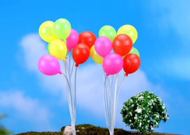 ドールハウス 中国 Diy 工具の人気商品 通販 価格比較 価格 Com