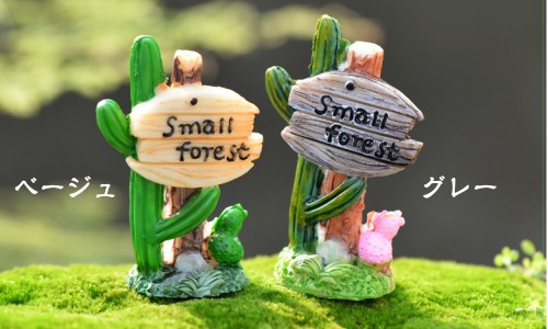 ミニフィギュア Diy 工具の人気商品 通販 価格比較 価格 Com