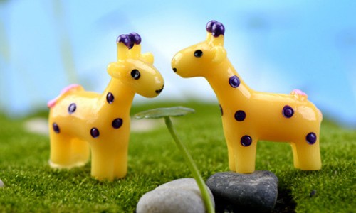 ミニフィギュア Diy 工具の人気商品 通販 価格比較 価格 Com