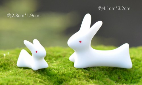 ミニフィギュア Diy 工具の人気商品 通販 価格比較 価格 Com