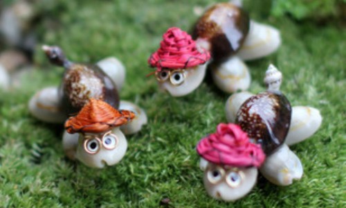 ミニフィギュア Diy 工具の人気商品 通販 価格比較 価格 Com