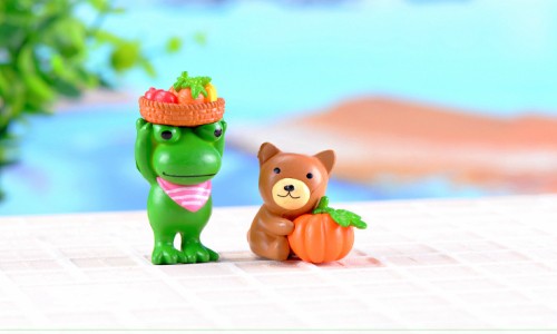 ミニフィギュア Diy 工具の人気商品 通販 価格比較 価格 Com