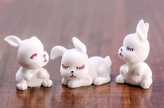 植木 盆栽 ミニチュア 植木 盆栽の人気商品 通販 価格比較 価格 Com