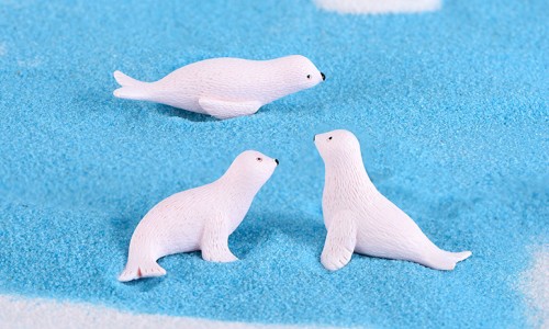 植木 盆栽 ミニチュアの人気商品 通販 価格比較 価格 Com