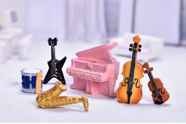 ミニフィギュア Diy 工具の人気商品 通販 価格比較 価格 Com