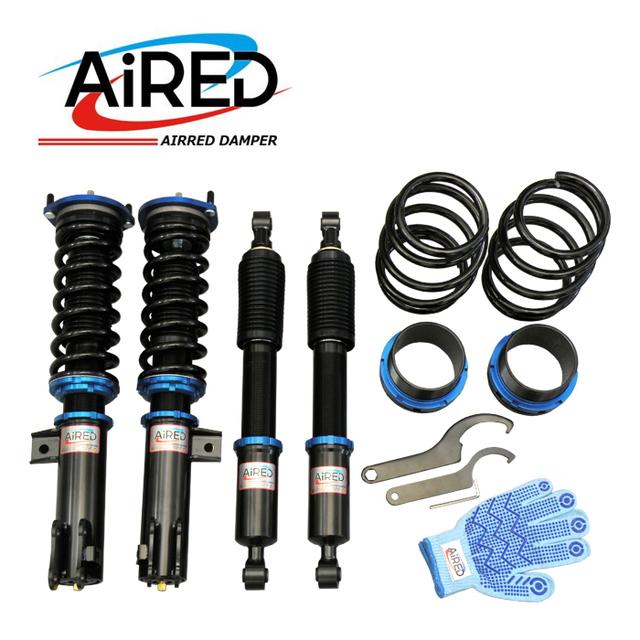 新作モデル シビック ホンダ Maxpeedingrods Ef9 ブルー サスペンション 車高調 全長調整式 00 Ek9 Eg6 足周り Revuemusicaleoicrm Org