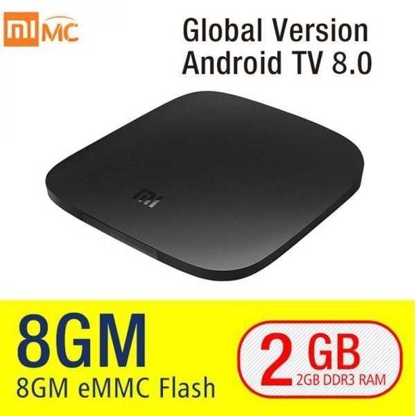 Android Box Tv その他のavアクセサリ 通販 価格比較 価格 Com