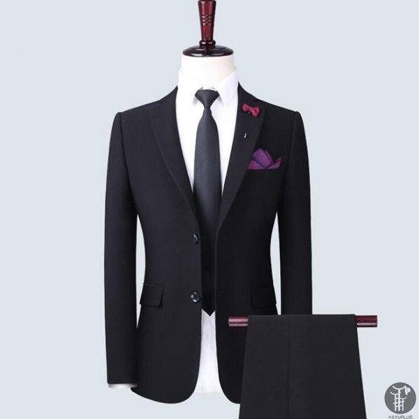 フォーマルスーツ メンズ その他メンズフォーマル 通販 人気ランキング 価格 Com