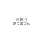 レゴ ワンピース ホビーの人気商品 通販 価格比較 価格 Com レゴ ワンピース ホビーの人気商品 通販 価格比較 価格 Com