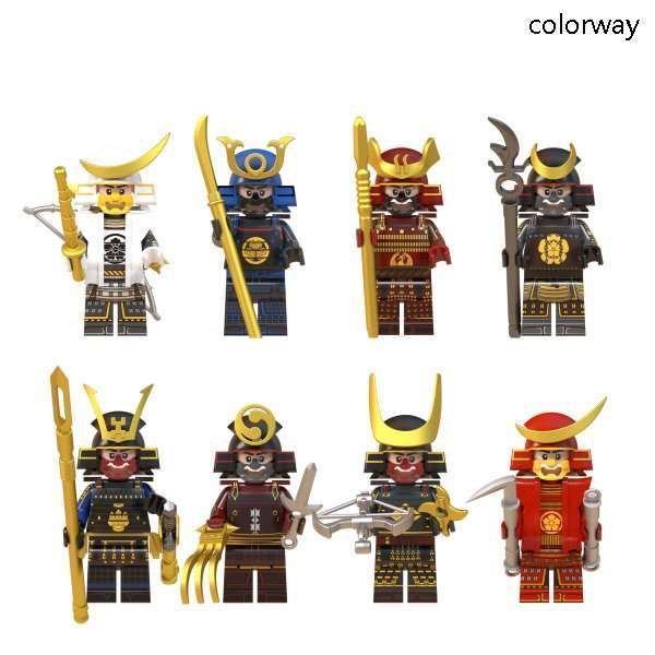 レゴ ブロック クリスマスの人気商品 通販 価格比較 価格 Com